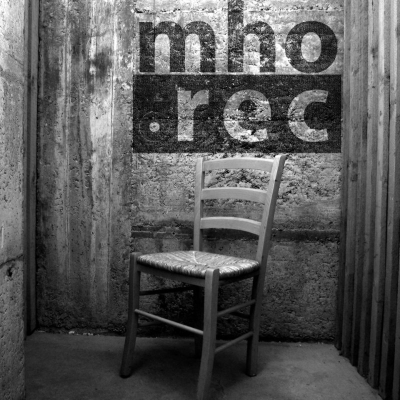 mho.rec